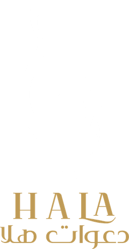 HALA Logo